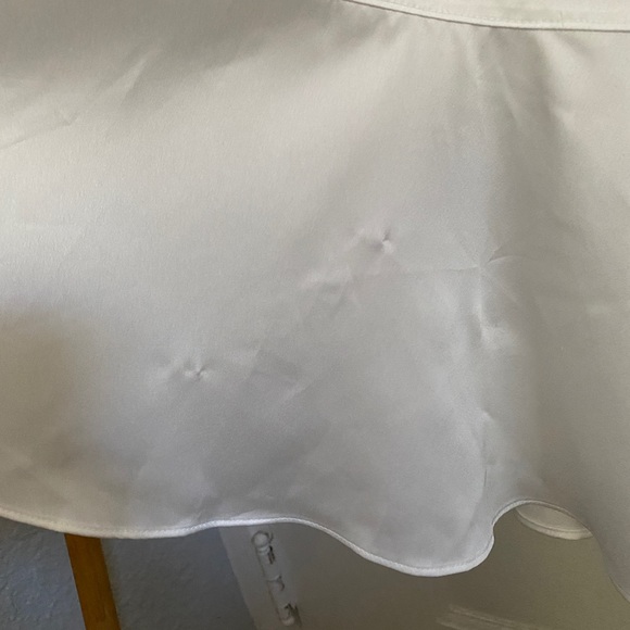 Show Me Your Mumu Garden Midi XS - Picture 8 of 10